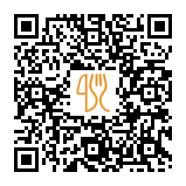 QR-code link către meniul Kemolls