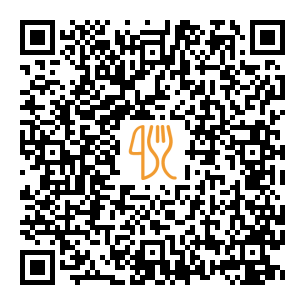 Link z kodem QR do menu Fresh Thyme Farmers Market College Ave