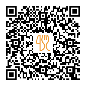 QR-code link către meniul A La Bonne Heure