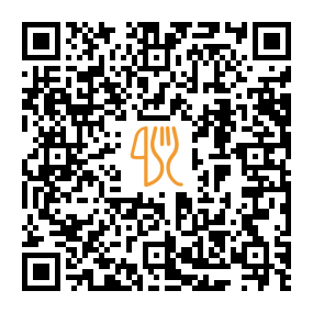 QR-code link către meniul Brasserie Motueka