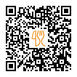 QR-code link către meniul Dunkin'