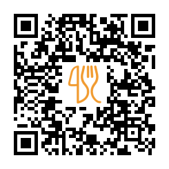 QR-code link către meniul El Canto