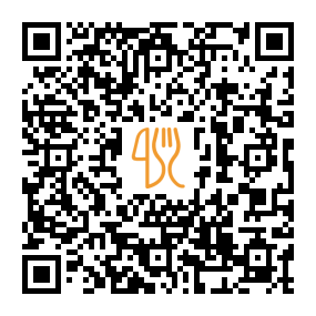 QR-code link către meniul J. Fires' Market Bistro