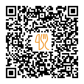 QR-code link către meniul Sizzler Fremont