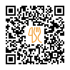 QR-code link către meniul Nrgize