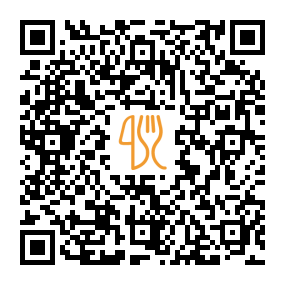 QR-code link către meniul Flame Broiler