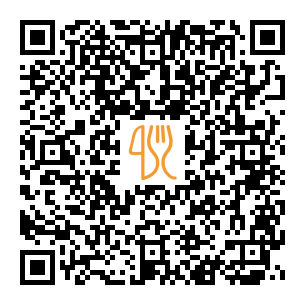 QR-code link către meniul Sizzler Colma Delivery Takeout Available