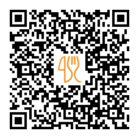 QR-code link către meniul Sushi Company