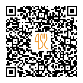 QR-code link către meniul Kfc (kidurong Bintulu)