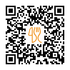 QR-code link către meniul Ses Ones