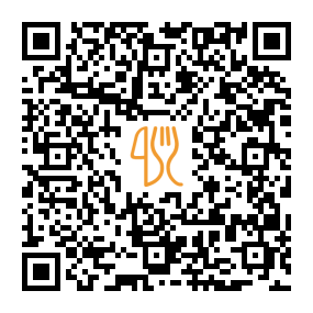 QR-code link către meniul Horizon Diner