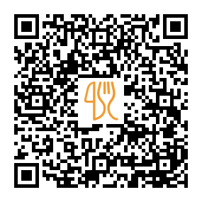 QR-code link către meniul Viet Village Bar And Restaurant