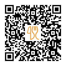 QR-code link către meniul Treat Cafe