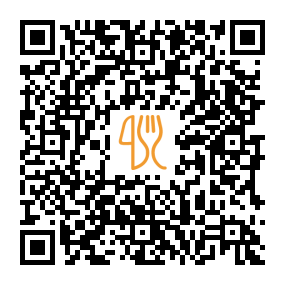 QR-code link către meniul Anthony's Cummaquid Inn