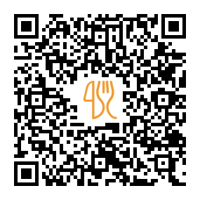 Link con codice QR al menu di Chino Nuevo Pekin