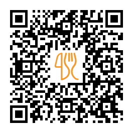 QR-code link către meniul Pommedor