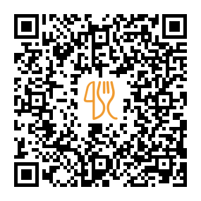 QR-code link către meniul Mamma Lena