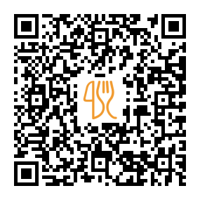 QR-code link către meniul Le Mabrouk