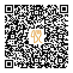 QR-Code zur Speisekarte von Hong Kong Chinese Restuarant