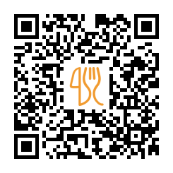 Link con codice QR al menu di Warung Sri Solo