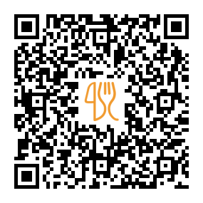 Link con codice QR al menu di Fu Lu Shou Fú Lù Shòu
