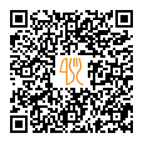 Link con codice QR al menu di China Town Resto （táng Rén Chá Cān Tīng）
