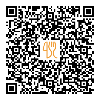 QR-Code zur Speisekarte von Euro Rastpark Pfaffenhofen/schweitenkirchen