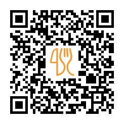 QR-code link către meniul Le Dalang