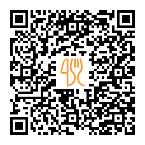 QR-code link către meniul Florez Grill