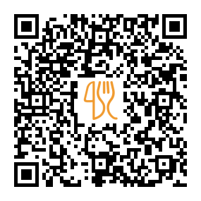 QR-code link către meniul l'Ambroisie