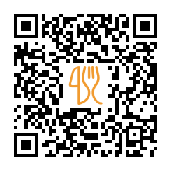 QR-code link către meniul Nos Patria