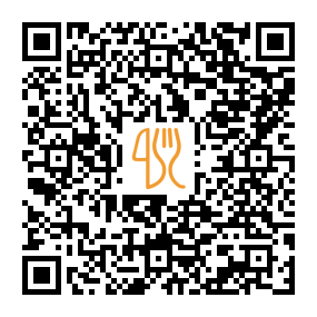 QR-code link către meniul La Vieja Simona