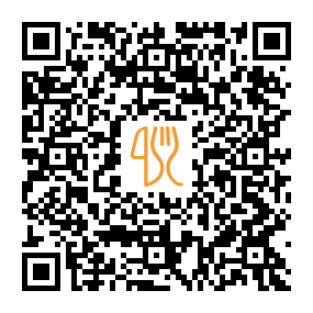 QR-code link către meniul Hong Kong Bistro Cafe