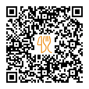 QR-code link către meniul Churrasco Da Dona Nira