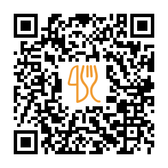 Link con codice QR al menu di Huang Or