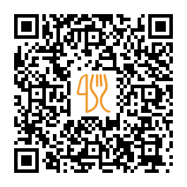 QR-code link către meniul Tj's Hot Wings