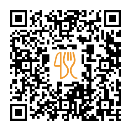 QR-code link către meniul Subway