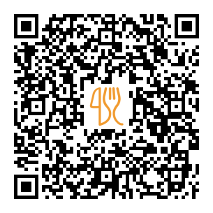 QR-code link către meniul The Magnolia South Indian And Confectionery