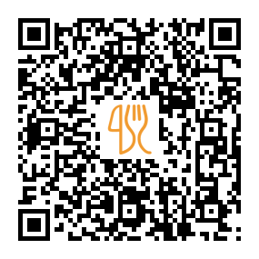 QR-code link către meniul Subway