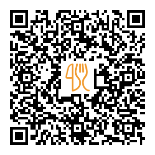 QR-code link către meniul Malamadre.punto De Encuentro