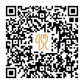 QR-code link către meniul Amore Italian Pizza