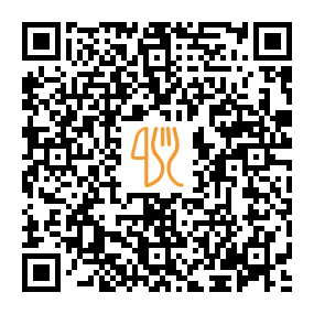 Link con codice QR al menu di BẦu Pizza Baby TuyÊn Quang