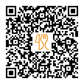 QR-Code zur Speisekarte von Krishna International Sp Z Oo