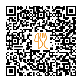 QR-code link către meniul Yates Cider Mill