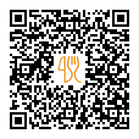 QR-code link către meniul Big Burger