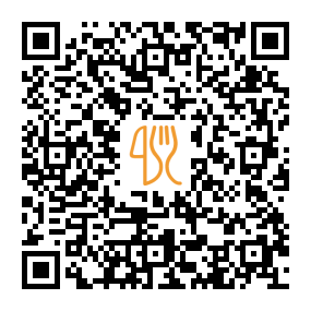 QR-code link către meniul Cabreira Terrace