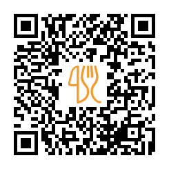 Link con codice QR al menu di Siam Spice