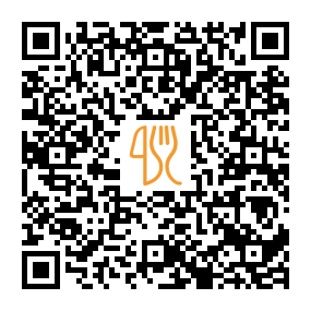 QR-Code zur Speisekarte von Lǔ Hòu Shí Guāng Huáng Jiā Fēng Mì Lǔ Wèi