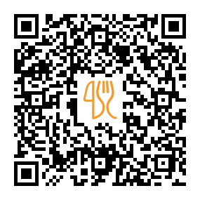 QR-code link către meniul Captain D's