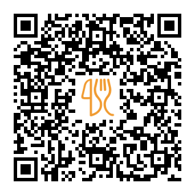 QR-code link către meniul Crumbs